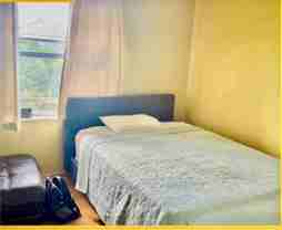 872 Nw 130th Ave Unit 872 - Photo 1 of 1