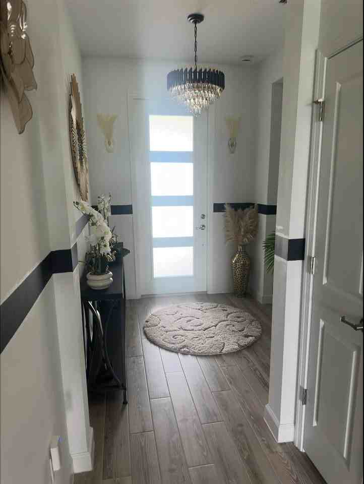 10495 Sw Orana Dr - Photo 3 of 26