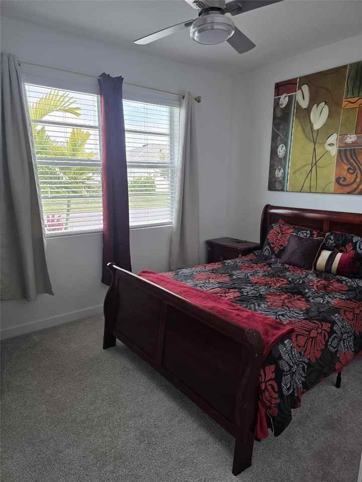 10495 Sw Orana Dr - Photo 5 of 26