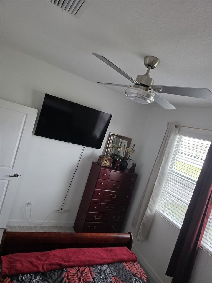 10495 Sw Orana Dr - Photo 6 of 26