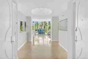 featured image of 3700 S Ocean Blvd Apt 206