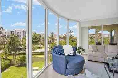 3700 S Ocean Blvd Apt 206 - Photo 3 of 31