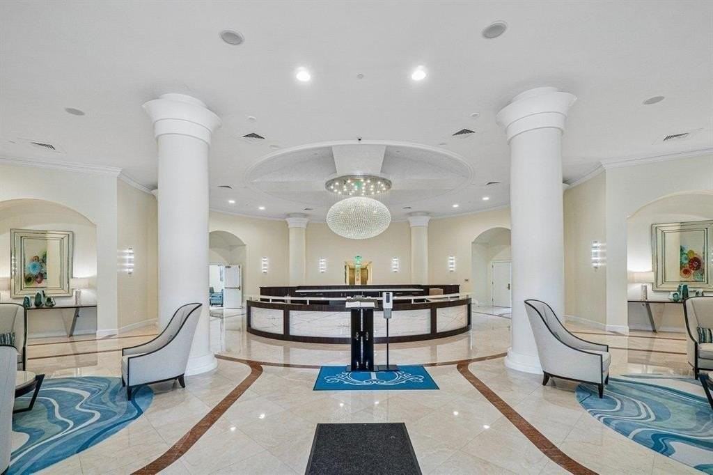 3700 S Ocean Blvd Apt 206 - Photo 5 of 31