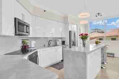 3700 S Ocean Blvd Apt 206 - Photo 6 of 31