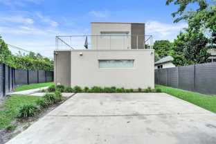 1601 Nw 6th Ave - Photo 1 of 1