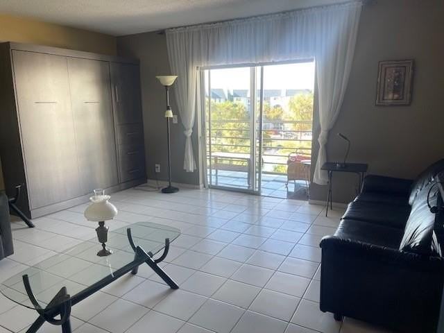 4740 Nw 21st St #408 - Photo 2 of 20