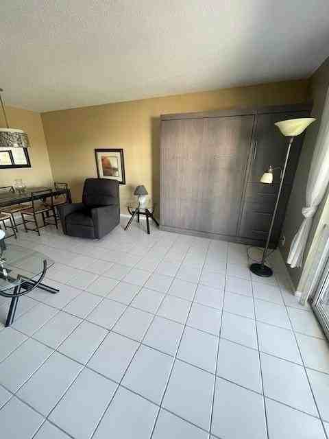 4740 Nw 21st St #408 - Photo 3 of 20