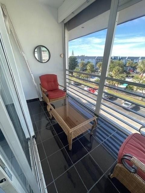4740 Nw 21st St #408 - Photo 4 of 20