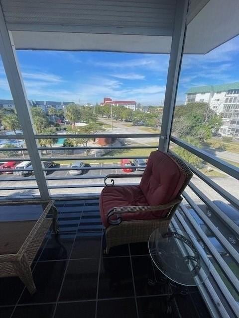 4740 Nw 21st St #408 - Photo 5 of 20