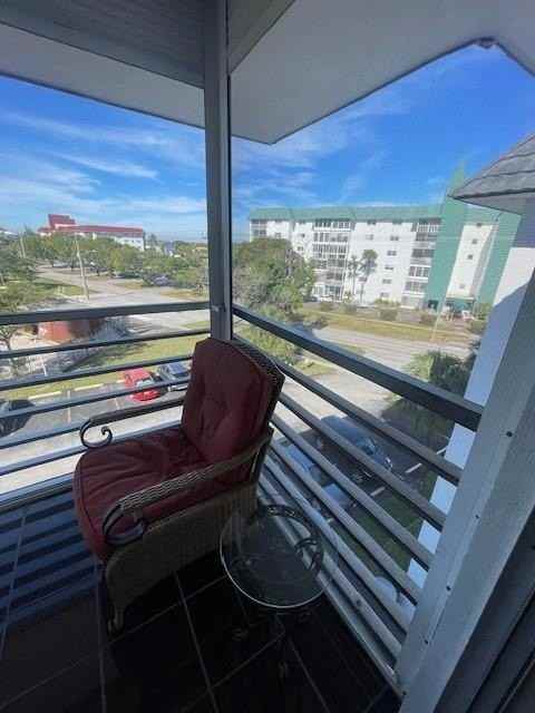 4740 Nw 21st St #408 - Photo 6 of 20