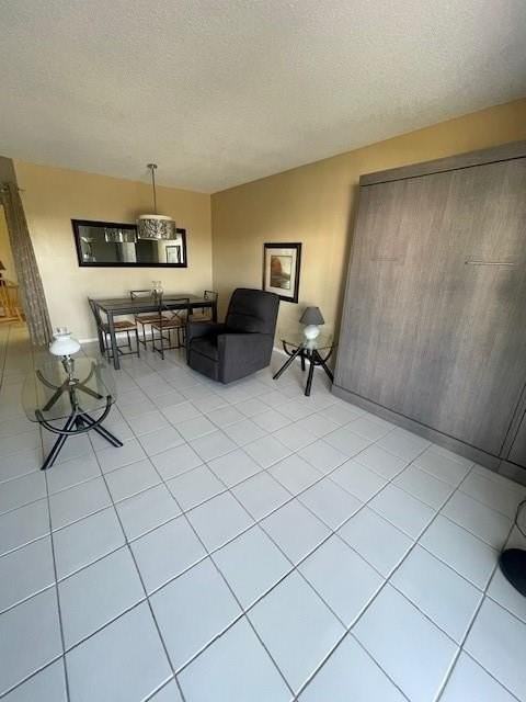 4740 Nw 21st St #408 - Photo 7 of 20