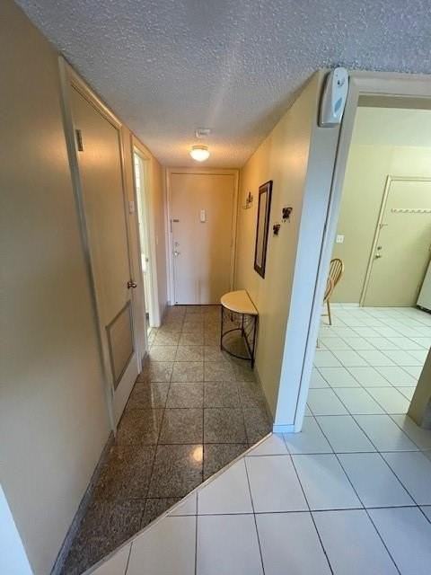 4740 Nw 21st St #408 - Photo 5 of 32