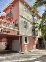 3213 Ne 5th St Apt 102 - Photo 1 of 1