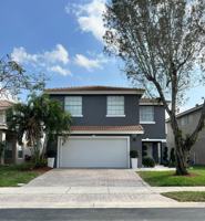 featured image of 3350 Turtle Cv