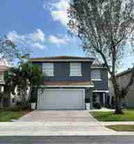 3350 Turtle Cv - Photo 1 of 1