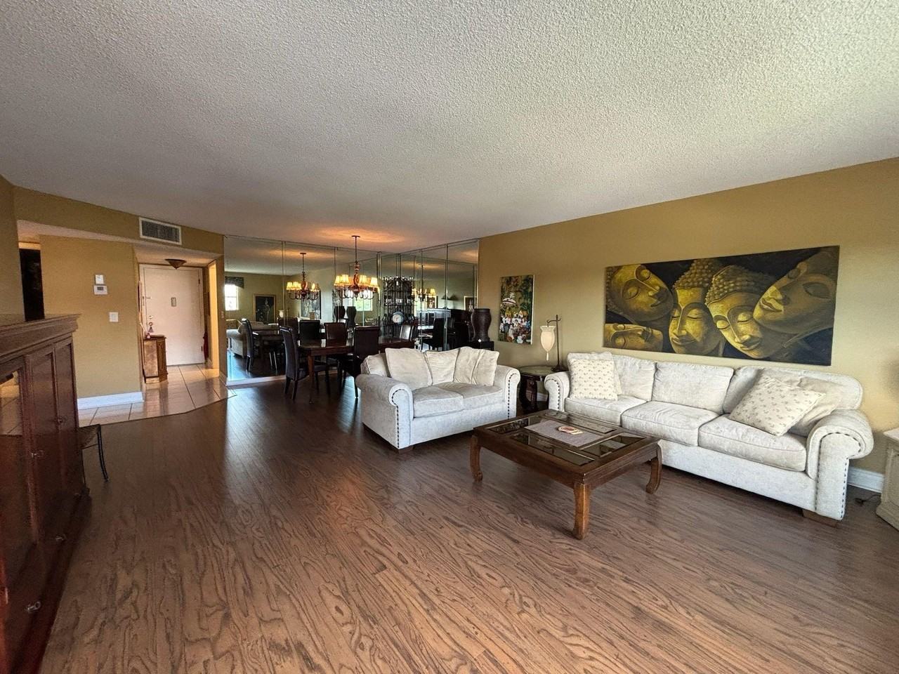 4751 Nw 21st St Apt 318 - Photo 3 of 11