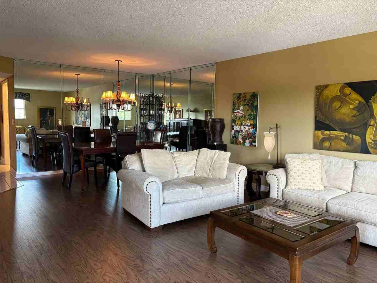 4751 Nw 21st St Apt 318 - Photo 4 of 11