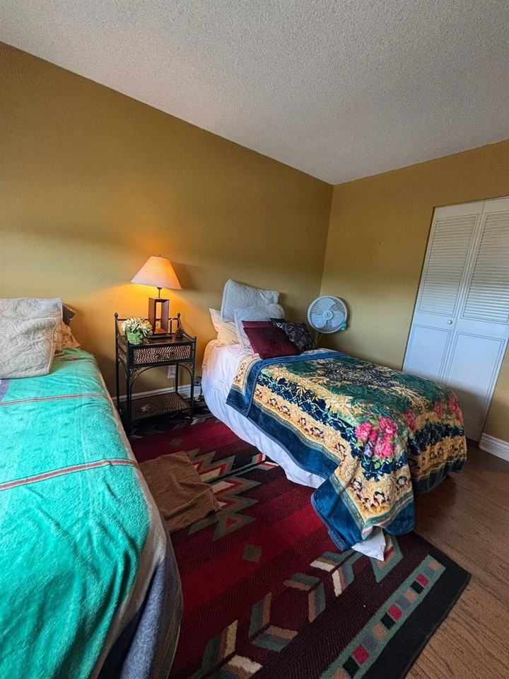 4751 Nw 21st St Apt 318 - Photo 6 of 11