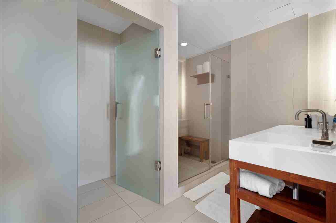 3101 Bayshore Dr Unit 1102 - Photo 3 of 20