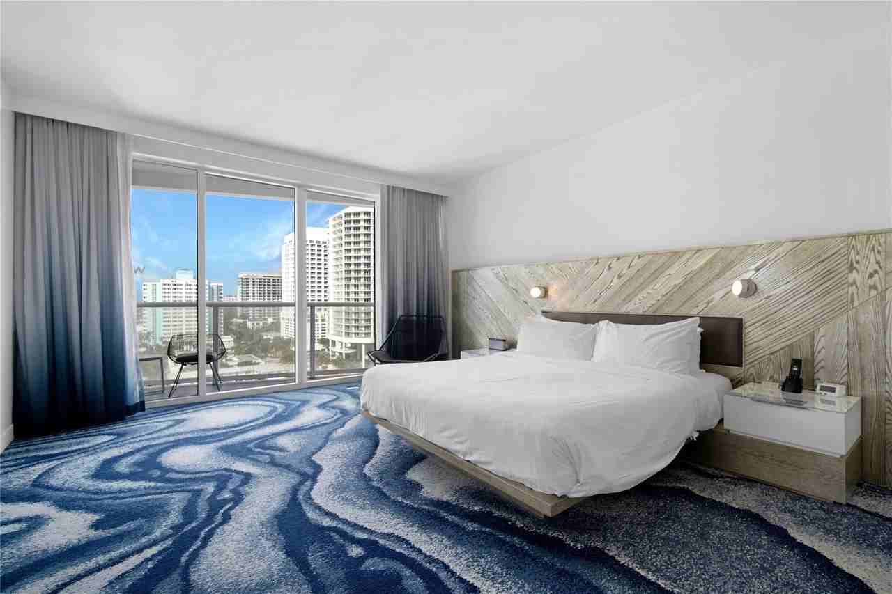 3101 Bayshore Dr Unit 1102 - Photo 5 of 20