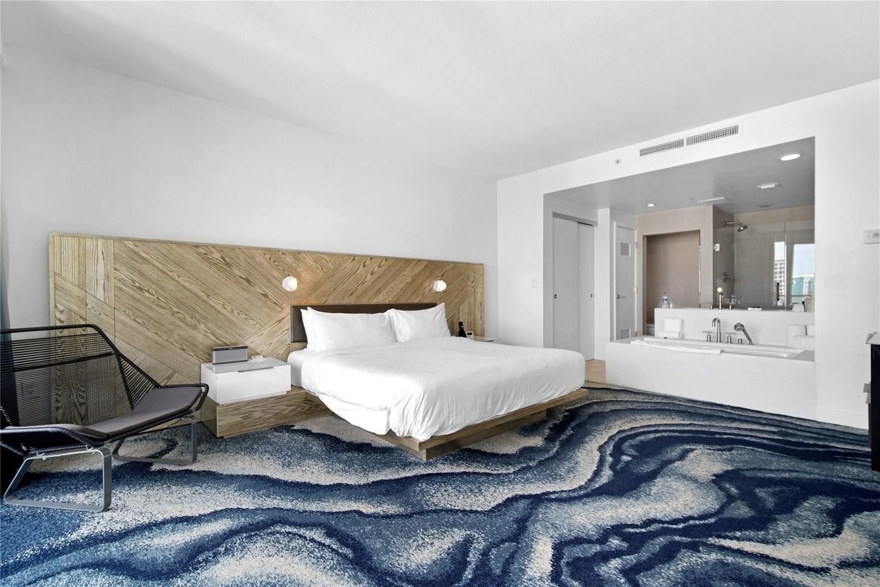 3101 Bayshore Dr Unit 1102 - Photo 6 of 20