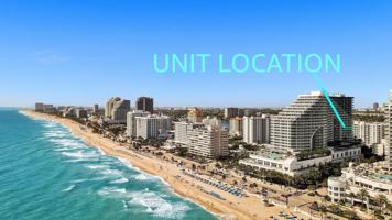 featured image of 3101 Bayshore Dr Unit 602