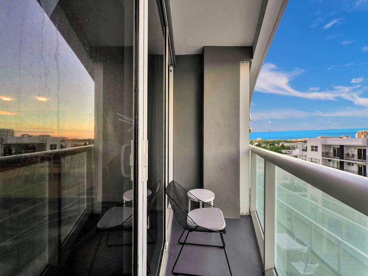 3101 Bayshore Dr Unit 602 - Photo 6 of 32