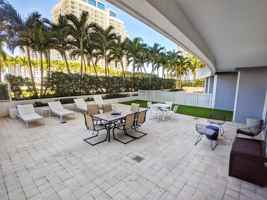 featured image of 3101 Bayshore Dr Unit 506