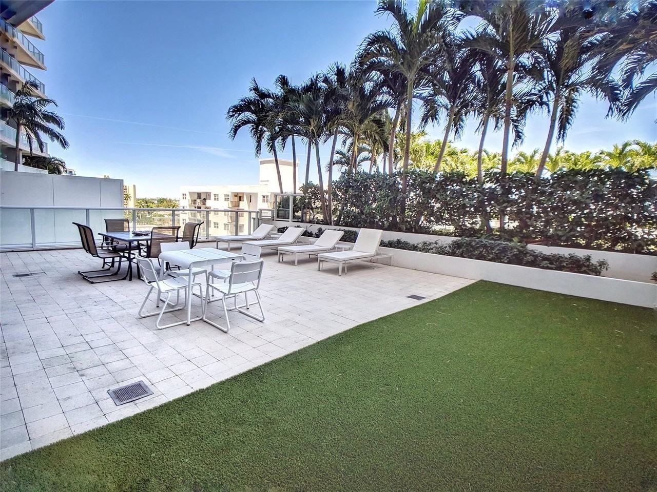 3101 Bayshore Dr Unit 506 - Photo 2 of 21