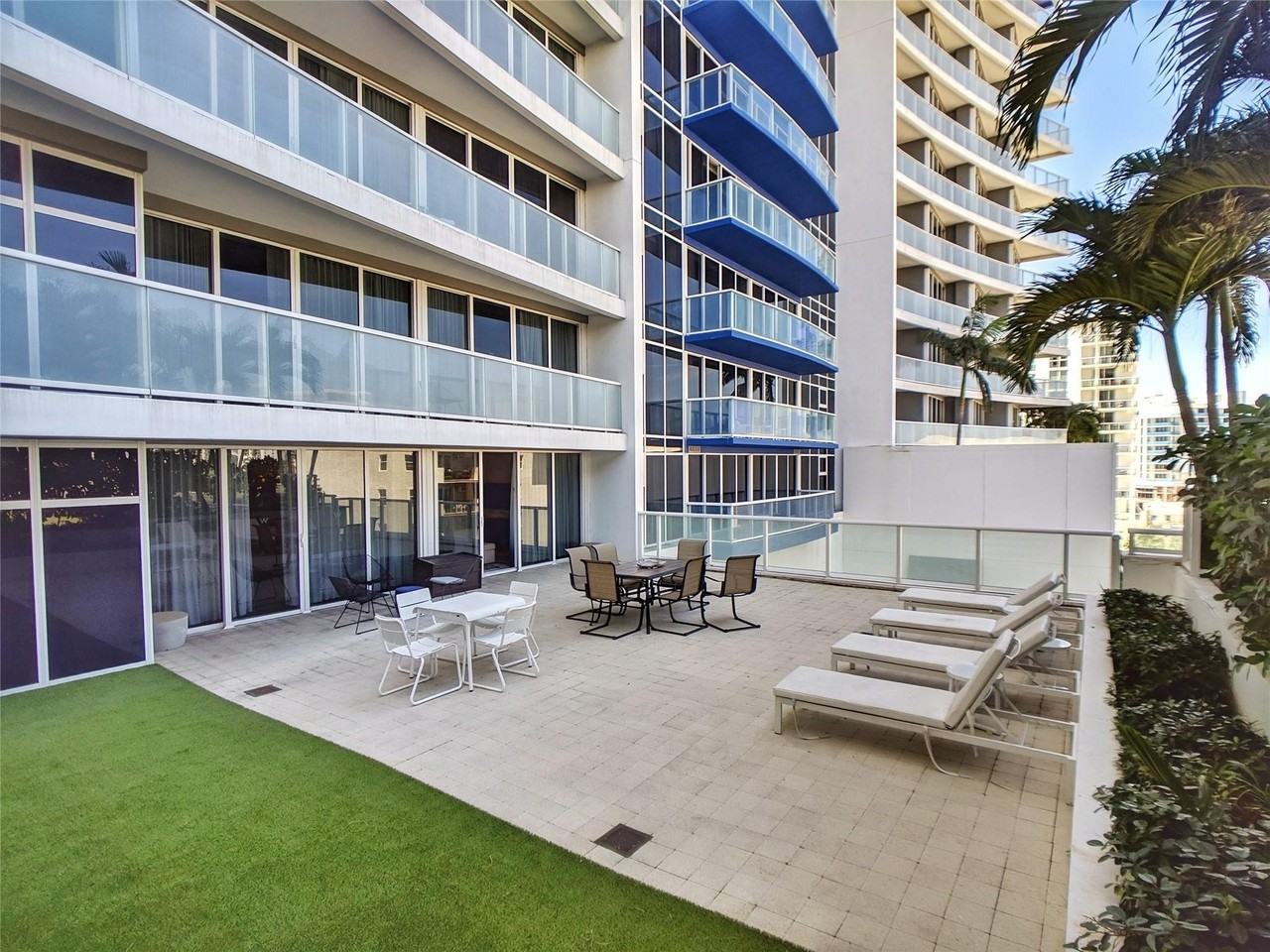 3101 Bayshore Dr Unit 506 - Photo 3 of 21