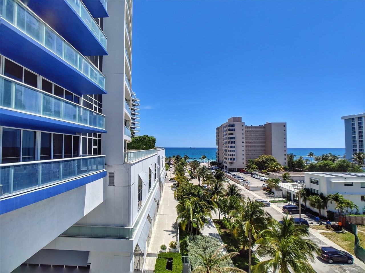 3101 Bayshore Dr Unit 506 - Photo 6 of 21