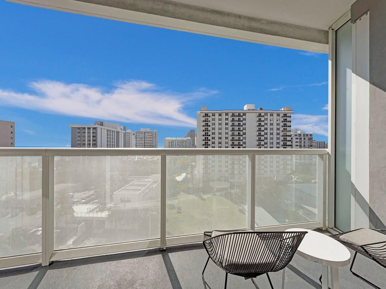 3101 Bayshore Dr Unit 709 - Photo 2 of 39