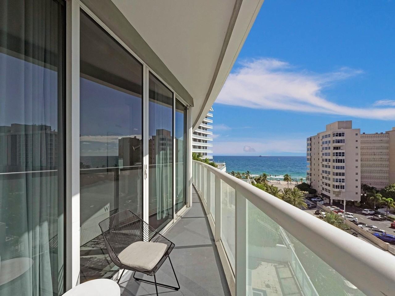 3101 Bayshore Dr Unit 709 - Photo 5 of 39