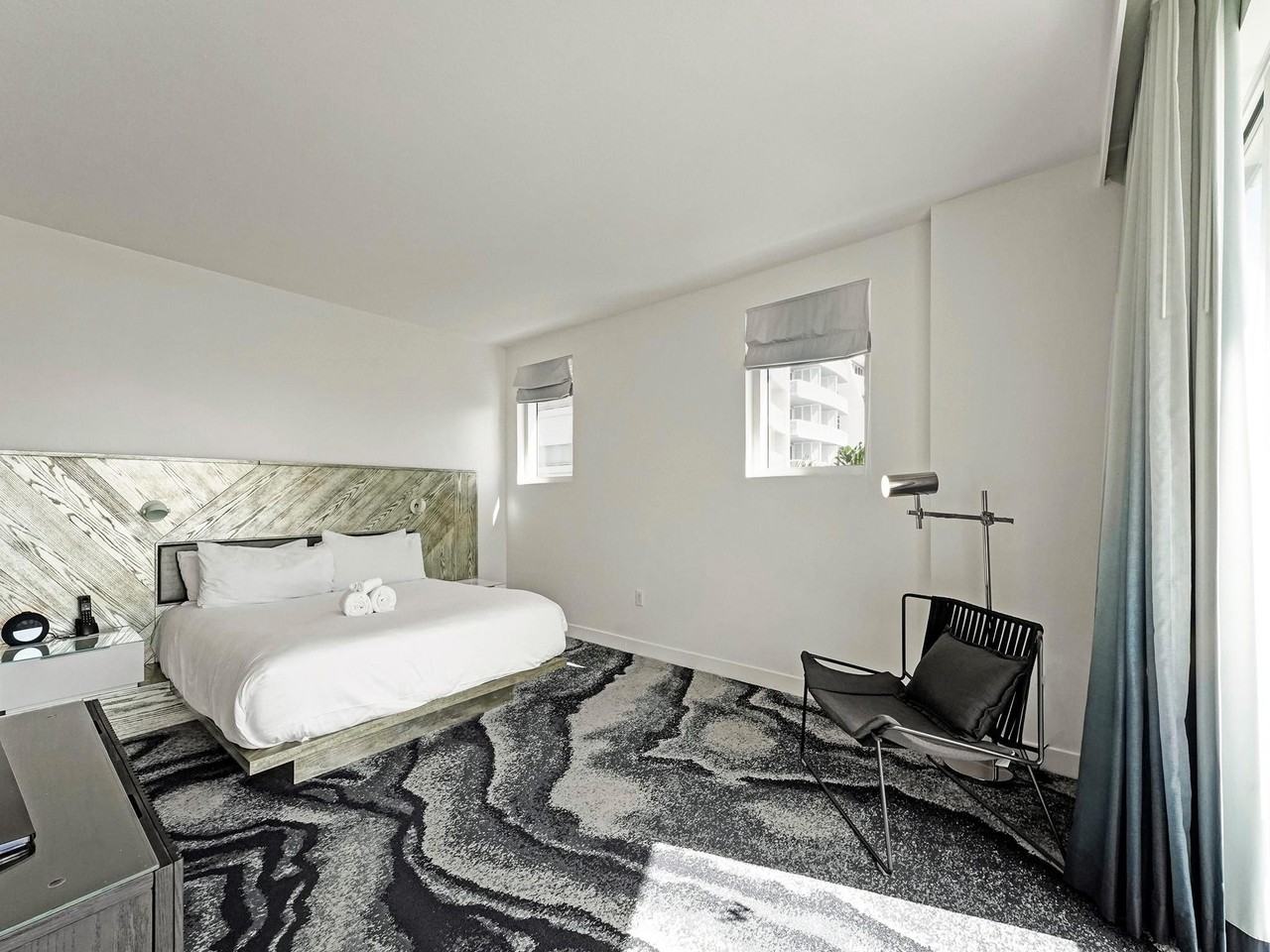 3101 Bayshore Dr Unit 709 - Photo 6 of 39