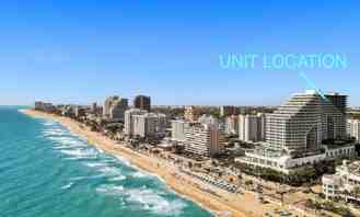 3101 Bayshore Dr Unit 2306 - Photo 1 of 1