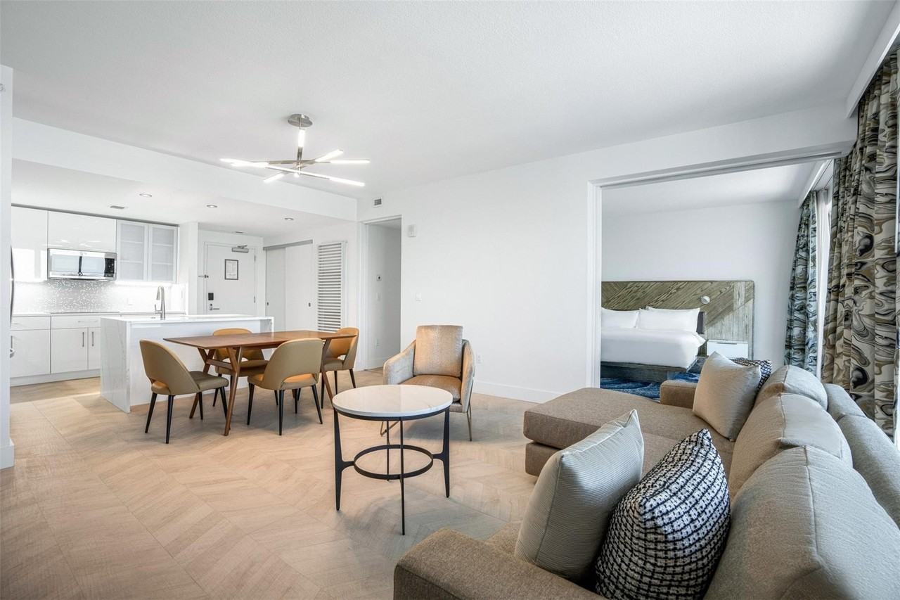 3101 Bayshore Dr Unit 2306 - Photo 3 of 22