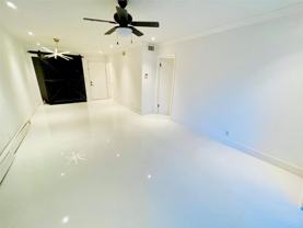 3125 Oakland Shores Dr Apt 203b - Photo 1 of 1