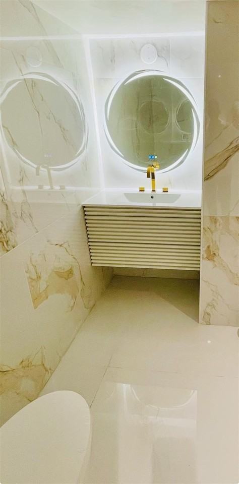 3125 Oakland Shores Dr #B203 - Photo 4 of 4