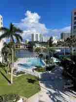 2900 Ne 14th Street Cswy Apt 514 - Photo 1 of 1