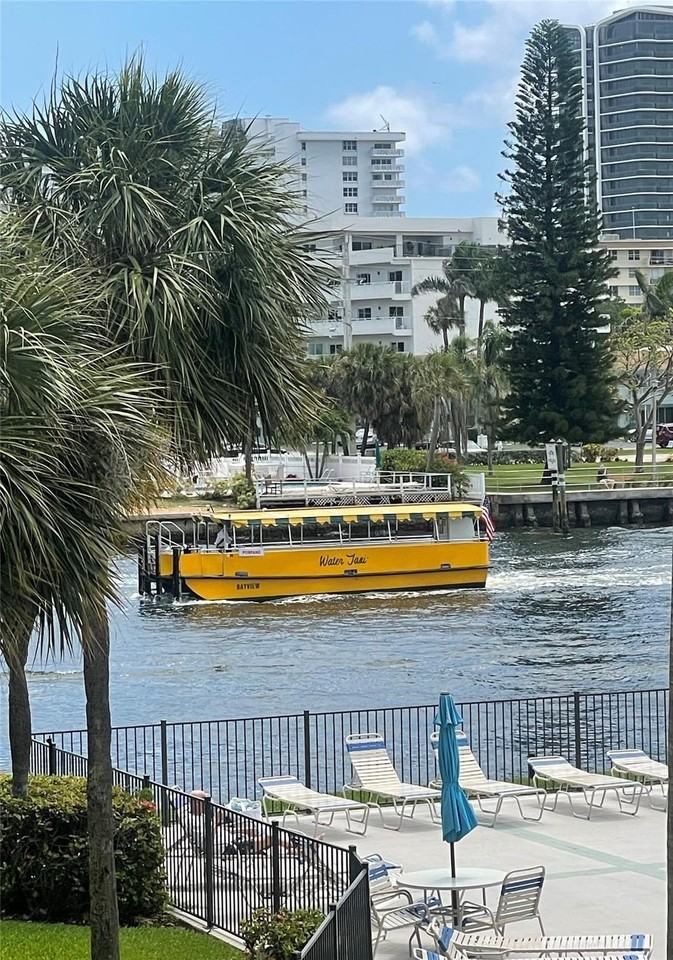 2900 Ne 14th Street Cswy Apt 514 - Photo 4 of 50