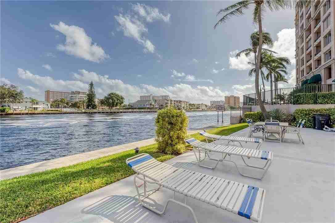 2900 Ne 14th Street Cswy Apt 514 - Photo 5 of 50