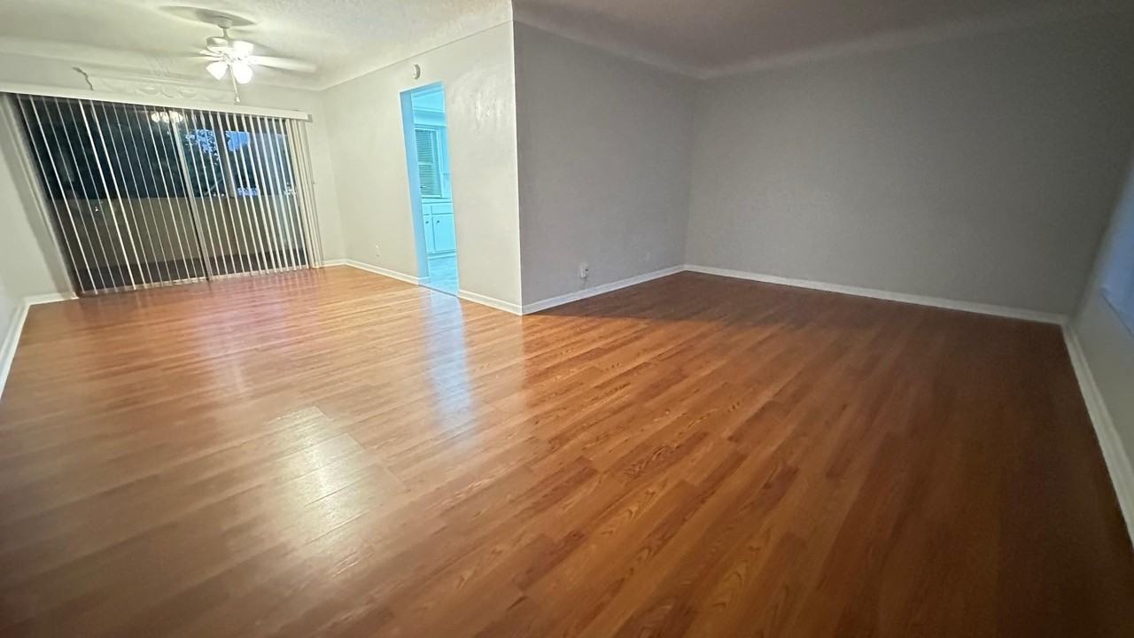1911 Ne 28th Ct #2B - Photo 6 of 17