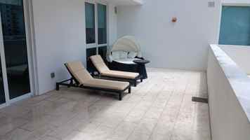 featured image of 401 N Birch Rd Unit 401