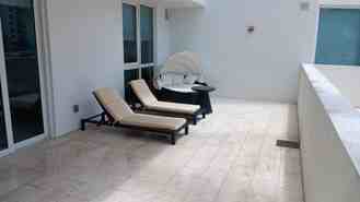 401 N Birch Rd Unit 401 - Photo 1 of 1