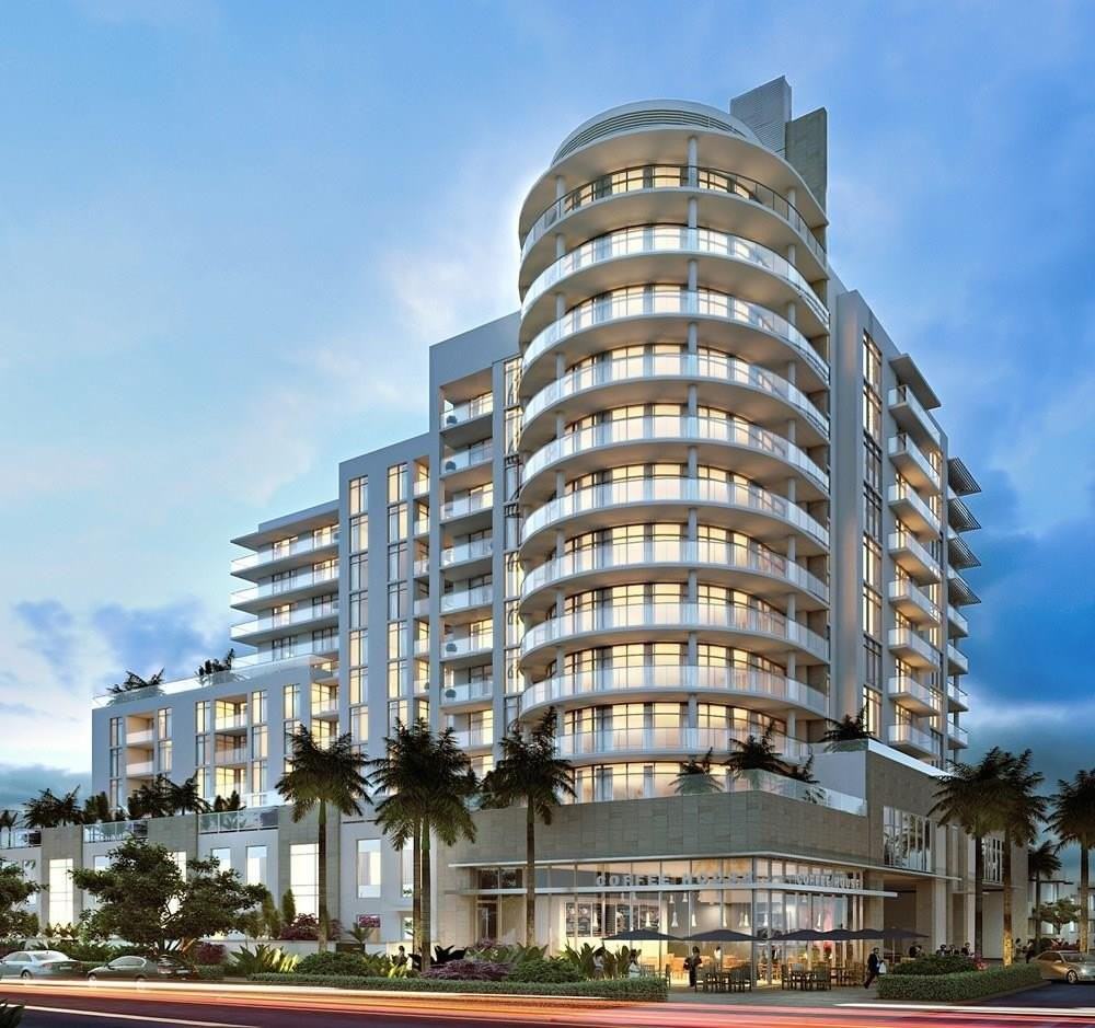 401 N Birch Rd Unit 401 - Photo 6 of 25