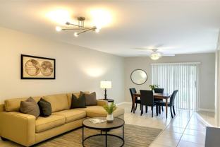 729 Nw 92nd Ave - Photo 1 of 1