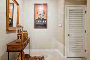 4112 W Palm Aire Dr Apt 124a - Photo 1 of 1