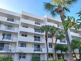 1421 S Ocean Blvd #310 - Photo 1 of 1