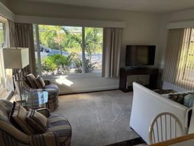 3096 Cadiz Rd - Photo 1 of 1