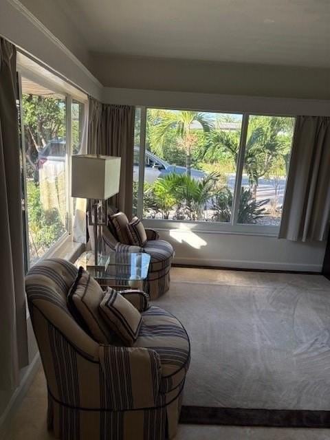 3096 Cadiz Rd - Photo 2 of 14